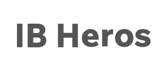 ib-heros-logo