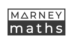 marney-maths-logo