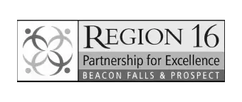 region16-logo