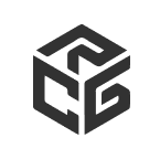 rubriked-logo