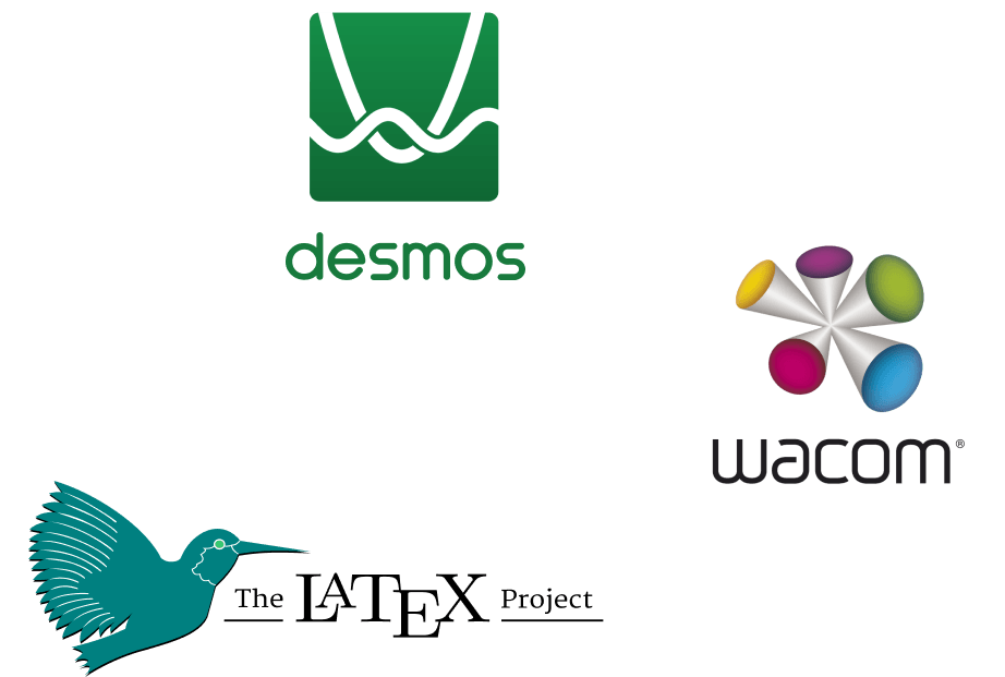 tutoring integrations